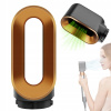 Dýza na PREDSTYLIZÁCIU A SUŠENIE Airwrapu DO SUŠIČKY DYSON HS01 HS05