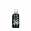 Keramická vrstva Cleantle Admire 30 ml