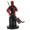 Cable Guy Marvel Deadpool