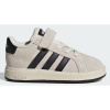 Topánky adidas Grand Court 2.0 EL I Jr JR0778 20