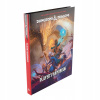 Dungeons & Dragons Player s Handbook 2024