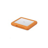 LaCie Rugged RAID Shuttle 8TB 2,5