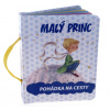 Malý princ