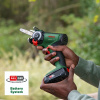 Bosch UniversalCut 18V-65 NanoBlade (0.603.3D5.202)