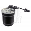 Palivový filter BLUE PRINT ADBP230064