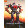 Plastový model Transformers Blokees Classic Class 09 Optimus Prime