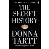 Secret History