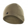 Čiapka Tilak khaki - L