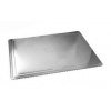 Podnos 3-vrstvový strieborný 30x40cm
