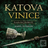 Katova vinice (Karel Štorkán; Pavel Soukup)