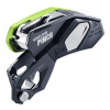 istítko EDELRID PINCH