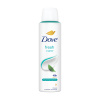 Dove Fresh Care antiperspirant sprej