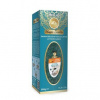 AQUA Magic Zeolite deodorant pro kočičí WC orange&cinnamon 500 g