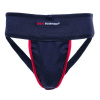 BUSHIDO Suspenzor DBX ARG-2154B - XL