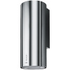 Franke Tube Plus FTU PLUS 3707 XS Nerez