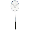 Victor Wavetec Magan 7