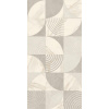 Classica HOPE GREY LESK DEKOR 30X60 obklad