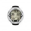 Počítač SUUNTO VYPER NOVO bez USB, Suunto, SUUNTO biela