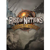 Big Huge Games Rise of Nations: Extended Edition (PC) Steam Key 10000002024008