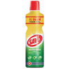 Savo Prim, Dezinfekčný prostriedok, kvetinová vôňa, 1.2 l