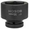 BOSCH BOSCH Držiak násuvných klúcov 55 mm, 75 mm, 54 mm, M 36, 80,5 mm