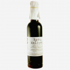 Sirup Spichlerz Smaku 500 ml malina