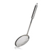 BANQUET Penovačka so sitkom AKCENT 35 x 11 cm