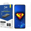Ochranná fólia 3MK Xiaomi Mi 11 Lite 5G