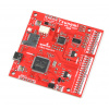 SparkFun Electronics Tsunami Super WAV Trigger - 25 Voice (Qwiic)