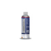 PRO-TEC Fuel Line Cleaner Hybrid 375 ml