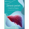 Zdravá pečeň E-book (e-kniha)