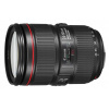 Objektív Canon EF 24-105mm f/4L IS II USM