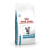 ROY ROYAL CANIN Cat Hypoallergenic - suché krmivo pre mačky - 4,5kg