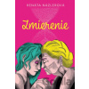 Zmierenie - Renáta Názlerová