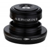 Aerozine hlavové složení XH 1.6C