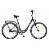 LIBERTY STRADA 28 3spd