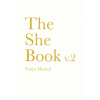 She Book v.2