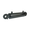 Hydraulický valec na rotačný pluh CJ2F-80/45/240L L:460 U35W
