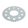 JT Sprockets JTR 1332-40ZBK