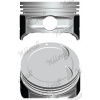Piest NÜRAL (FEDERAL-MOGUL) 87-443600-00