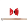Diabolo Schildkrot