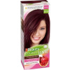 MM Beauty Colour Sense permanentná farba na vlasy S13 - mahagónová (125ml)