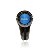 Remax RL-BK01