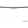 FSA řidítka MTB SL-K PRO flat carbon 31.8x740 mm