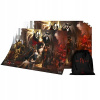 GOOD LOOT Diablo IV Birth of Nephalem 1000 dielov