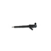 BOSCH Vstrekovacia tryska BOSCH 0 986 435 201