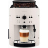 Krups EA810570 espresso