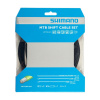 Shimano radiaca OptiSlick MTB