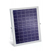 Interlook SP66-200W | Solárny panel 6V/12W
