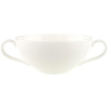 Villeroy & Boch Anmut polievková šálka 0,35 l
